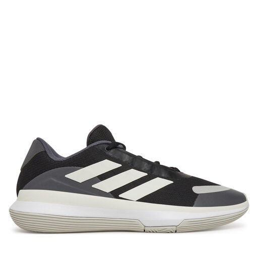 Adidas Basketball Shoes Legends Low JI4524 Black