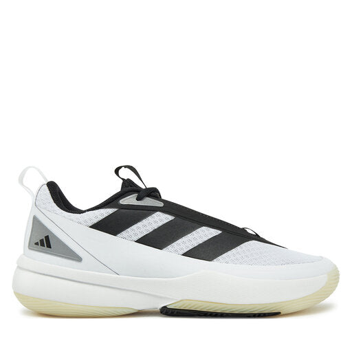 Adidas Basketball Shoes Subzone IH5840 White