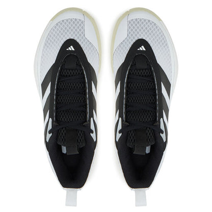Adidas Shoes Subzone IH5840 λευκά μπασκετικά παπούτσια