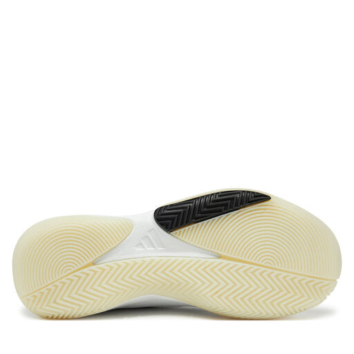 Adidas Shoes Subzone IH5840 λευκά μπασκετικά παπούτσια