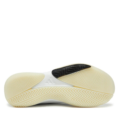 Adidas Shoes Subzone IH5840 λευκά μπασκετικά παπούτσια