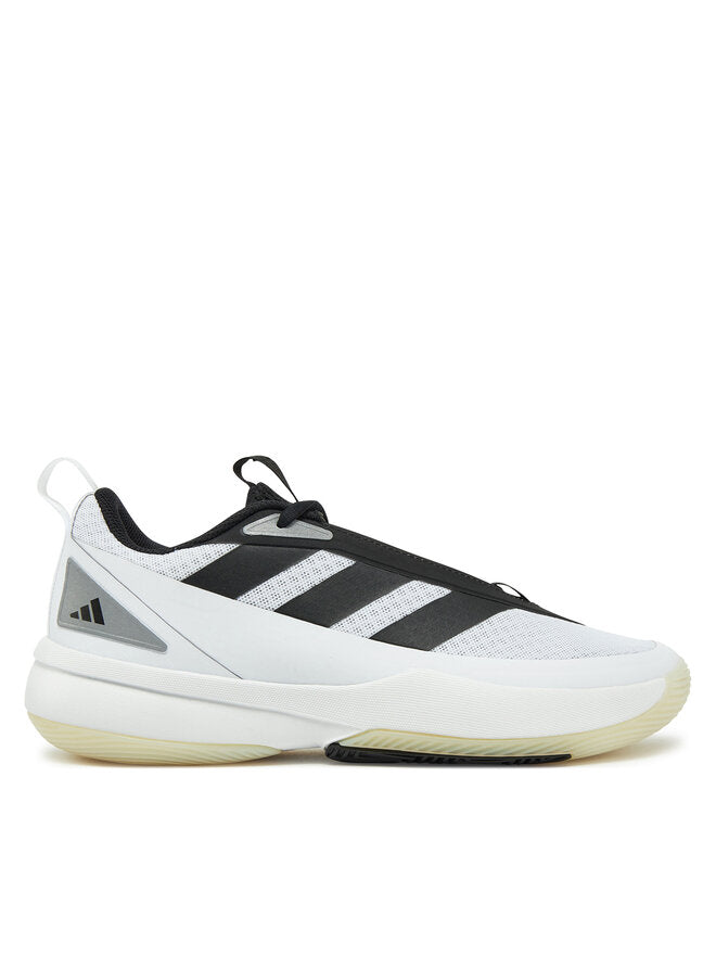 Adidas Shoes Subzone IH5840 λευκά μπασκετικά παπούτσια