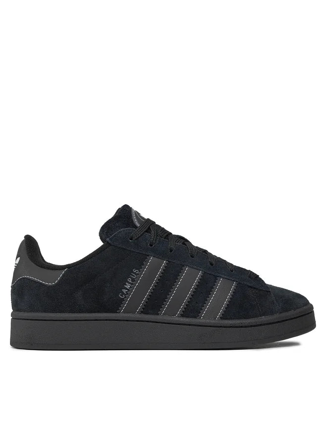Adidas Campus 00s Sneakers JR8163