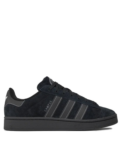Adidas Campus 00s Sneakers JR8163