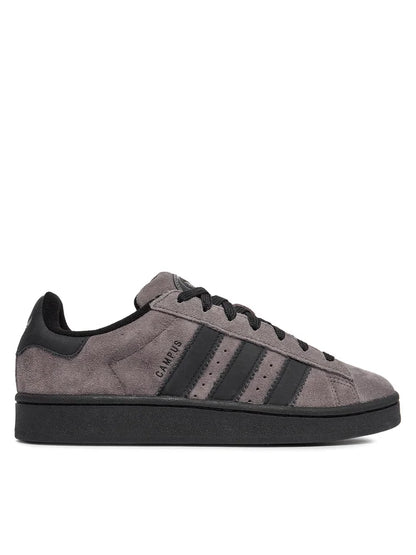 Adidas Campus 00s Sneakers JR8163
