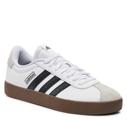 Adidas Court ID6285 Sneakers