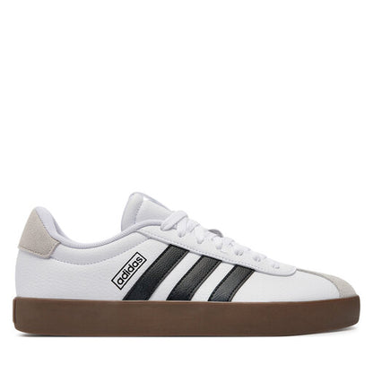 Adidas Court ID6285 Sneakers
