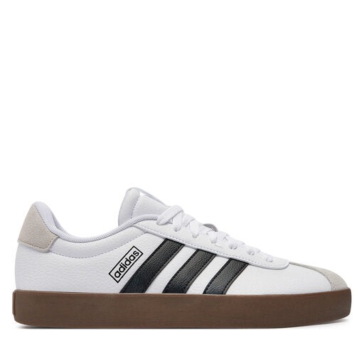Adidas Court ID6285 Sneakers