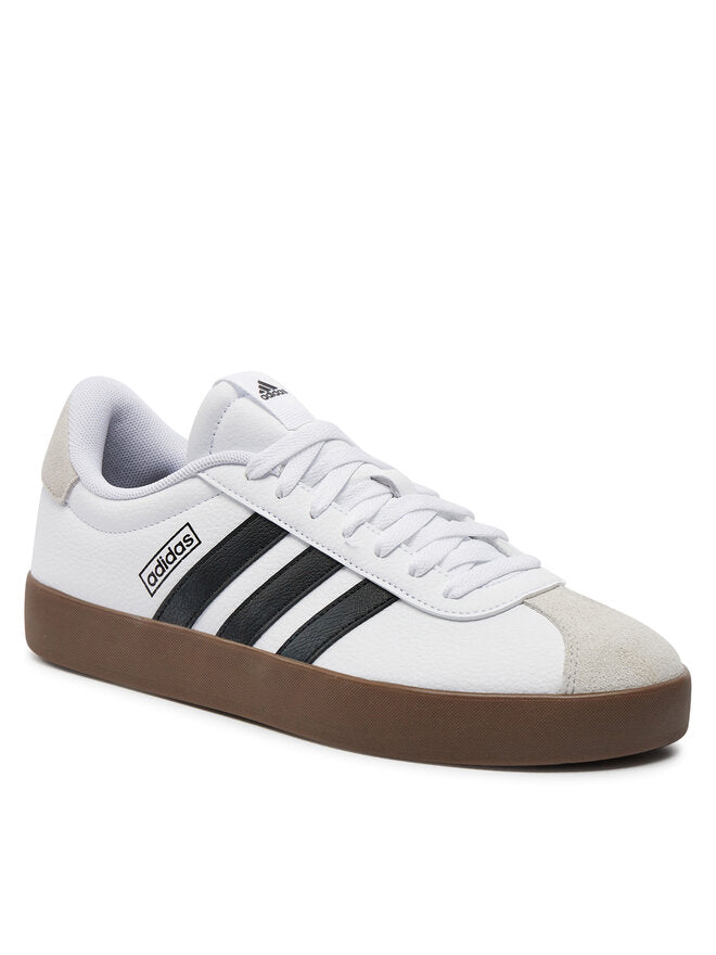 Adidas Court ID6285 Sneakers