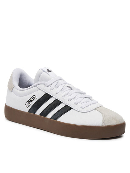 Adidas Court ID6285 Sneakers