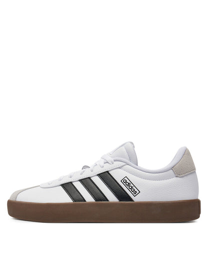 Adidas Court ID6285 Sneakers
