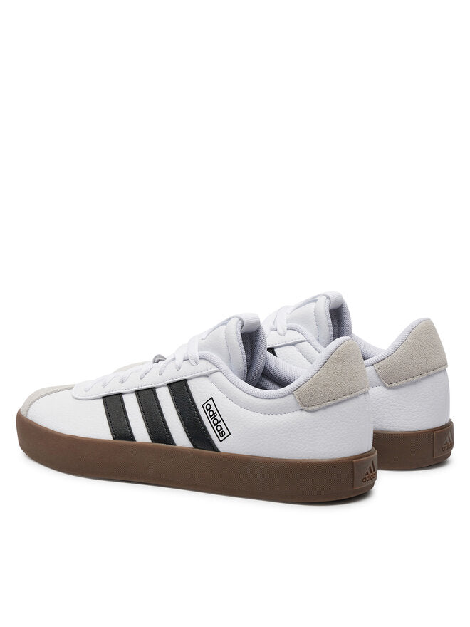 Adidas Court ID6285 Sneakers