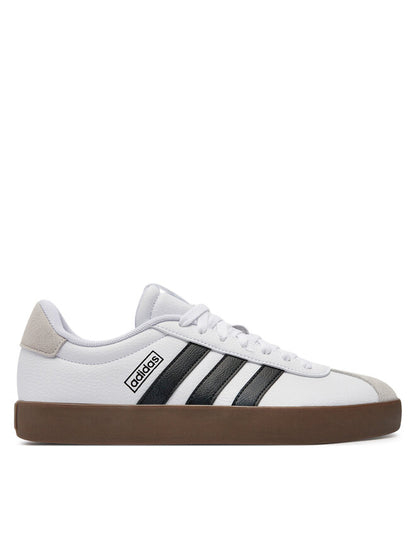 Adidas Court ID6285 Sneakers