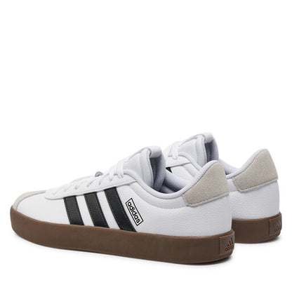 Adidas Court ID6285 Sneakers