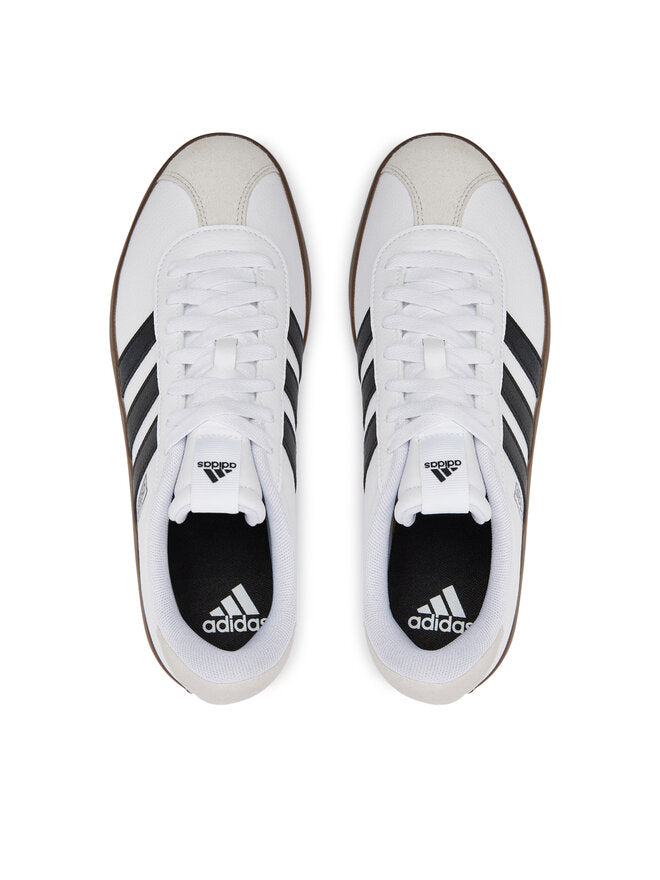Adidas Court ID6285 Sneakers