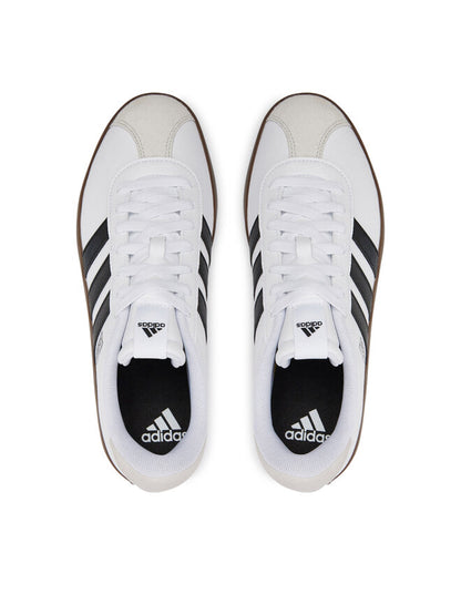 Adidas Court ID6285 Sneakers