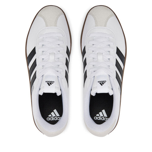 Adidas Court ID6285 Sneakers