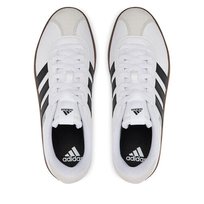 Adidas Court ID6285 Sneakers