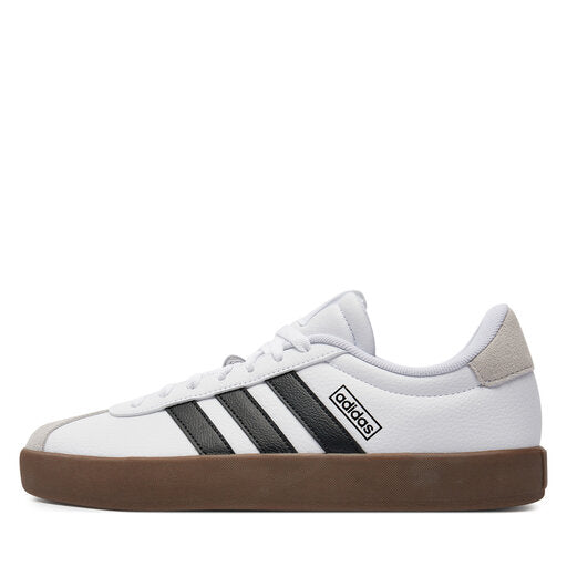 Adidas Court ID6285 Sneakers