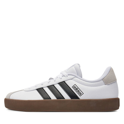 Adidas Court ID6285 Sneakers