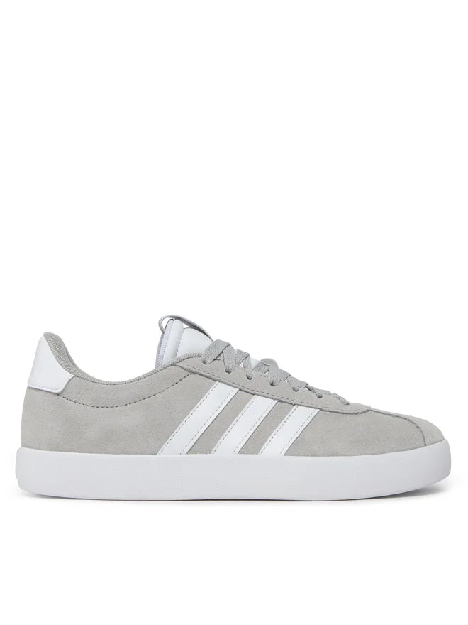 Adidas Court ID6285 Sneakers