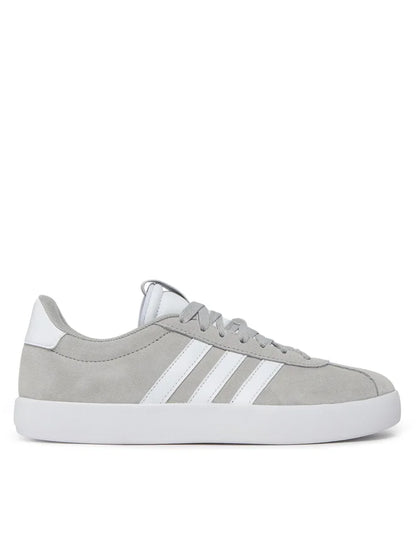 Adidas Court ID6285 Sneakers