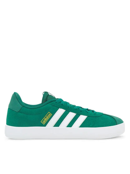 Adidas Court ID6285 Sneakers