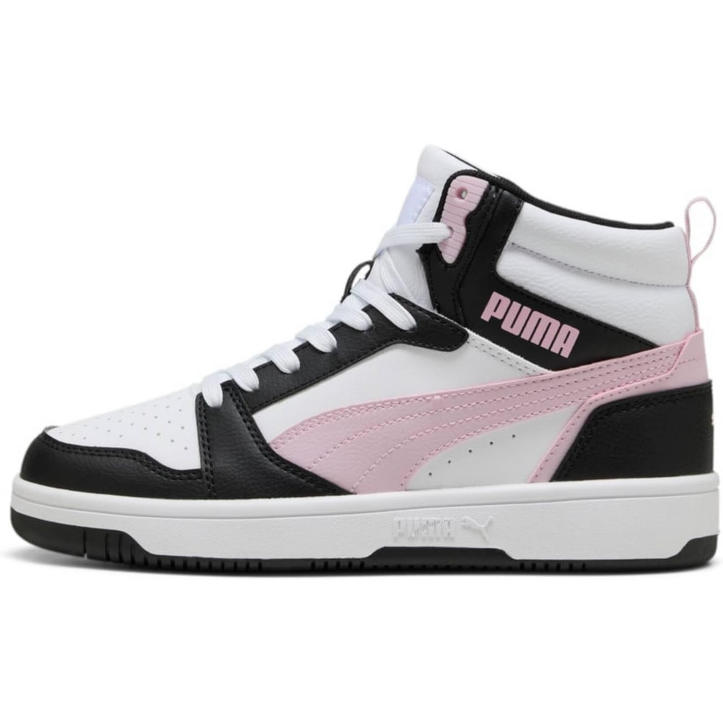 PUMA Unisex Rebound V6 Trainers