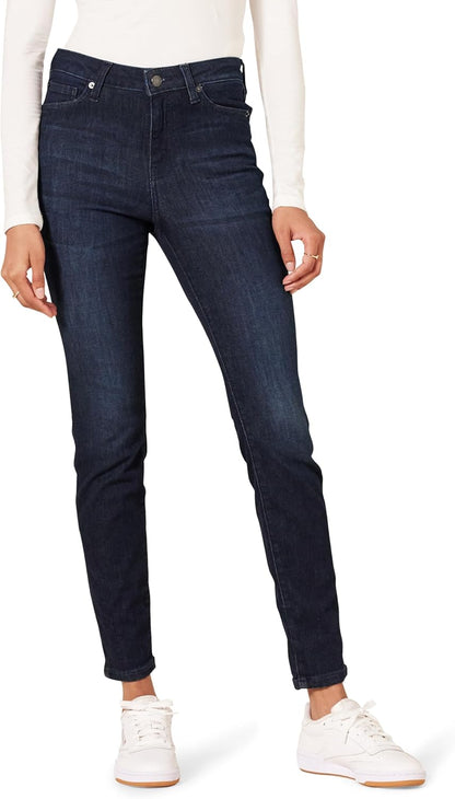 women jeans-clickbuywincom